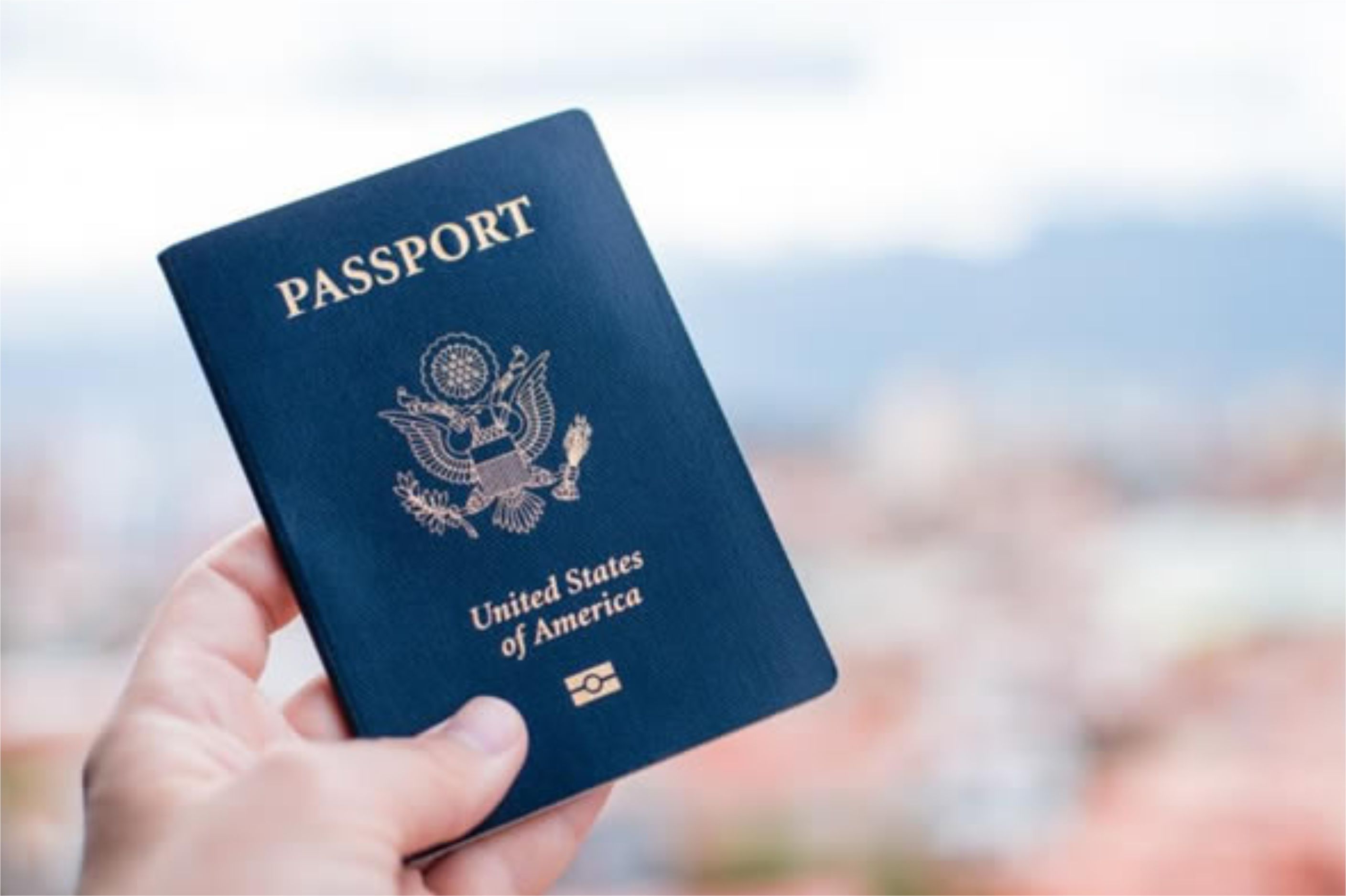 Visa Counselling Support Services