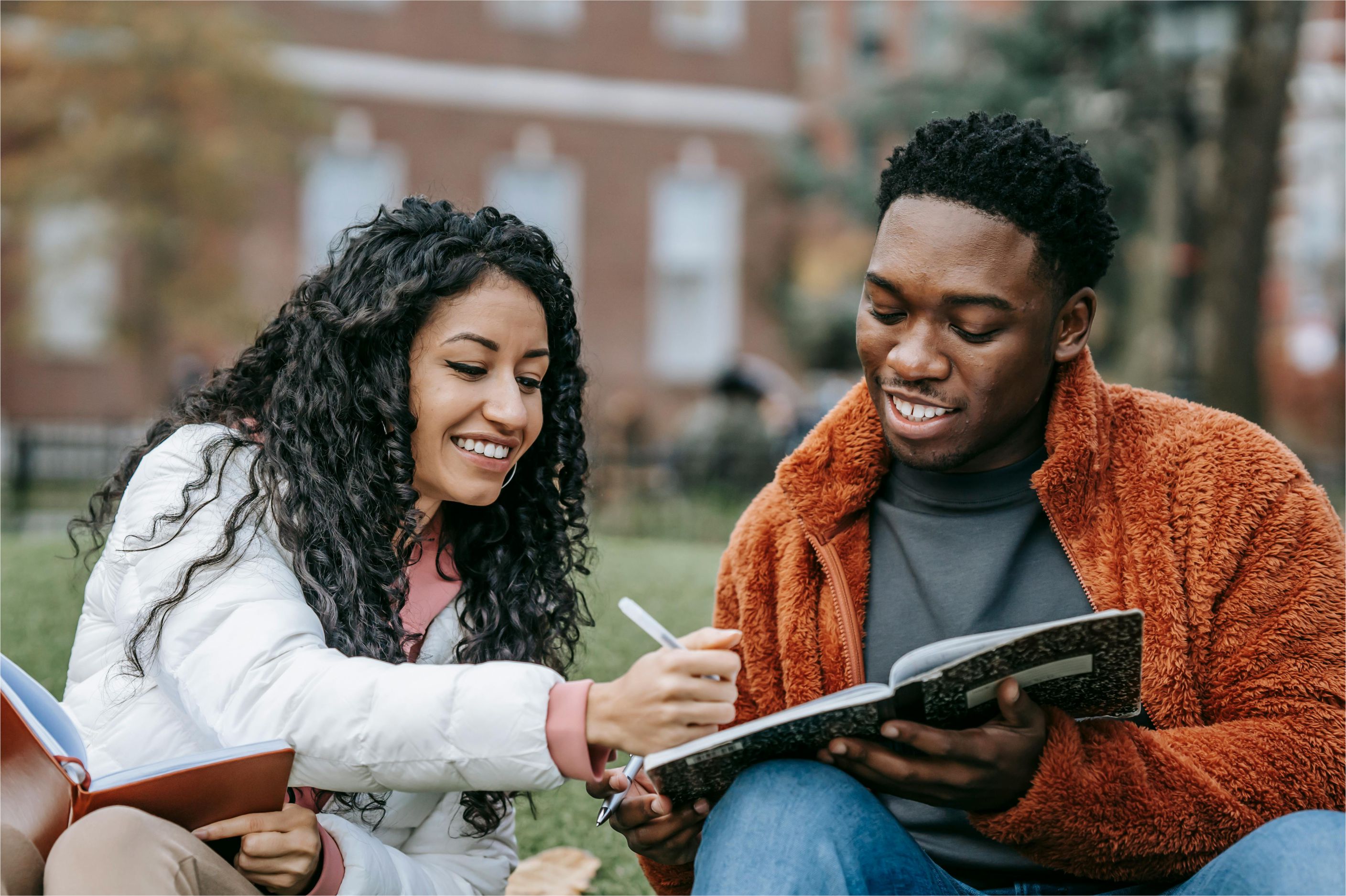 Student School Loan